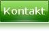 Kontakt Kmetija Zoran